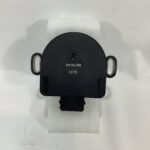 ランチア デルタ(L31D5/E5) スロットルポジションセンサー(生産中止品) 7760729