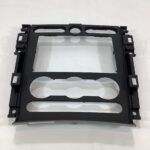 フォード マスタング ダッシュコンソールフェイスパネル 7R3Z6304302AB