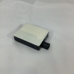 ベンツ B180(W247) コントロールユニット 0009001049