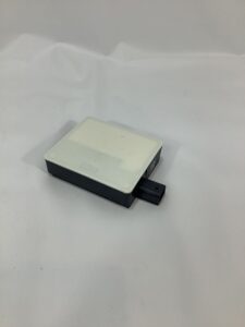 ベンツ B180(W247) コントロールユニット 0009001049