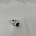 ベンツ B180(W247) フロントパノラミックカメラ 0009059312