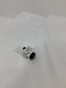 ベンツ B180(W247) フロントパノラミックカメラ 0009059312