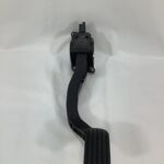 プジョー 207 アクセルペダルモジュール 1601CS