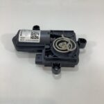 ベンツ AMG CLA45(W117) エキゾーストアクチュエーター 1909065201