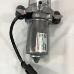 BMW i3 バキュームポンプ 34336857405