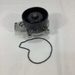 BMW 218d(F45) ウォーターポンプASSY 11518591069(538080610)