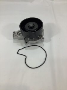 BMW 218d(F45) ウォーターポンプASSY 11518591069(538080610)