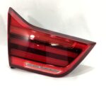 BMW 420i(F36) テールランプ IN 左 63217426051