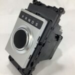 ランドローバー レンジローバーVOGUE トランスファーモジュール LR117067