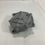 BMW 320i(E90) バキュームポンプ 11667547024