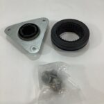 ルノー キャプチャー フロントショック UPマウント 543A02310R(12-245000)