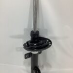 ルノー キャプチャー フロントショック 543026734R(22-243188)