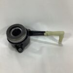 フォルクスワーゲン ゴルフ7(AU) クラッチレリーズASSY 0A5141671S(510017610)