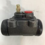 シトロエン ZX リアホイールシリンダーASSY 右 4402A1(LW31747)