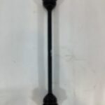 プジョー 106 XSi フロントスタビリンク 508733(TC614)