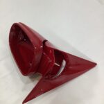 ベンツ SLK170(R170) ドアミラーカバー右 17081000793582(17081000799999)