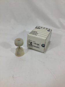 BMW E10.E21.E12.E24.E23 ブレーキオイルタンクキャップ センサー付(生産中止品) 34321103065