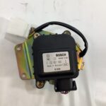 アルファロメオ 166 エアコンフラップモーター 60815096(77362657)