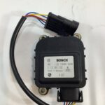 アルファロメオ 166 エアコンフラップモーター 60815106(77362656)