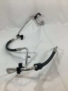 フィアット 500(312) エアコンホース 51886302