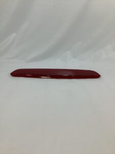 クライスラー レネゲート ハイマウントストップランプ 51953596