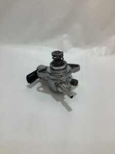 ルノー カングーⅡ 高圧フェールポンプ 166301888R