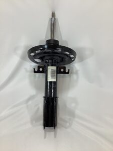 ルノー メガーヌⅢ フロントショック 543020016R