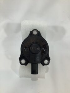 ベンツ C280(W203)　カムマグネット(Oリング付) 2721560000