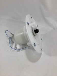 ベンツ S500(W221) フェールフィルターユニット 2214701790