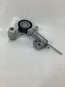 ボルボ V40 ベルトテンショナー 32249370