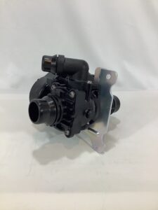 アルファロメオ ジュリア サーモスタットバルブ 68312761AD